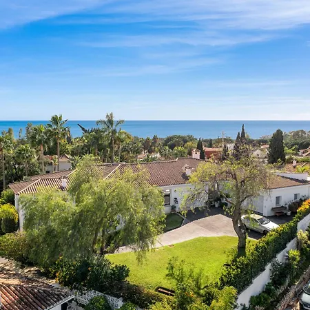 View Marbella