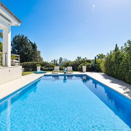 View Marbella