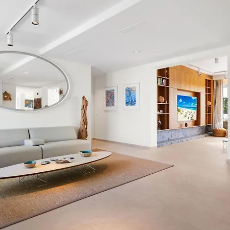 View Villa