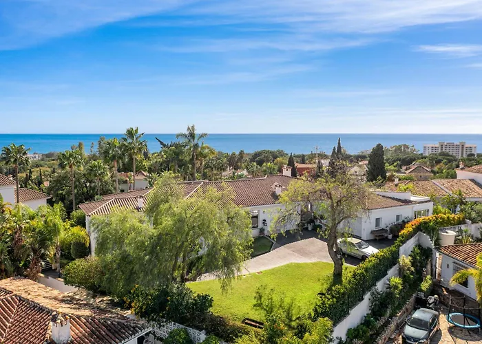 View Marbella