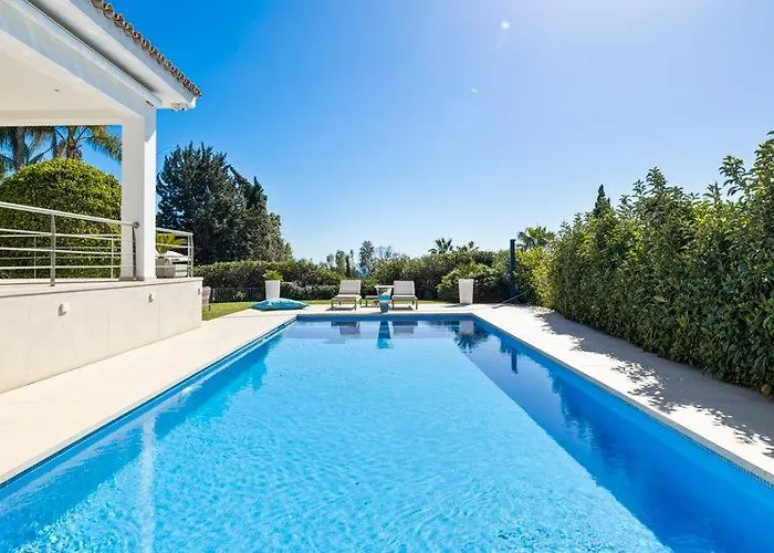 View Marbella
