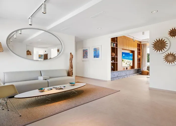 View Villa